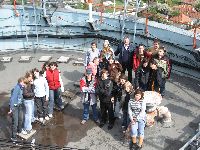 2008_04_viztorony_061.jpg