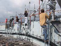 2008_04_viztorony_062.jpg
