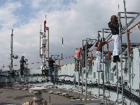 2008_04_viztorony_063.jpg