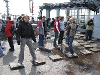 2008_04_viztorony_064.jpg