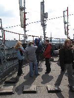 2008_04_viztorony_065.jpg