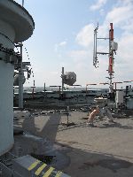 2008_04_viztorony_066.jpg
