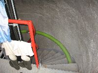 2008_04_viztorony_067.jpg