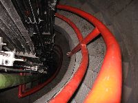 2008_04_viztorony_068.jpg