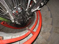 2008_04_viztorony_069.jpg