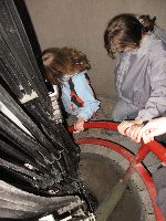 2008_04_viztorony_070.jpg