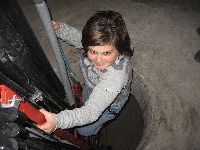 2008_04_viztorony_071.jpg