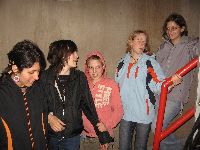 2008_04_viztorony_072.jpg