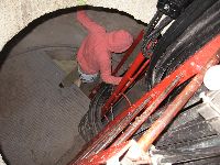 2008_04_viztorony_073.jpg