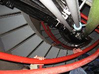 2008_04_viztorony_074.jpg