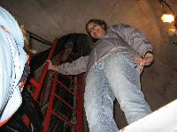 2008_04_viztorony_076.jpg
