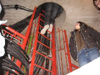 2008_04_viztorony_077.jpg