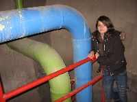 2008_04_viztorony_078.jpg
