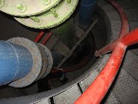 2008_04_viztorony_079.jpg
