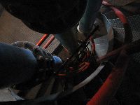 2008_04_viztorony_080.jpg