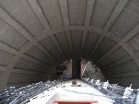 2008_04_viztorony_081.jpg