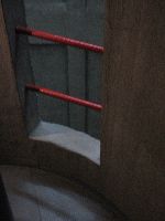 2008_04_viztorony_082.jpg