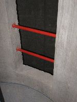2008_04_viztorony_083.jpg