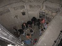 2008_04_viztorony_084.jpg