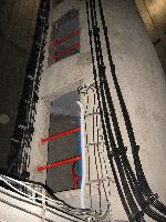 2008_04_viztorony_085.jpg