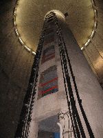 2008_04_viztorony_086.jpg
