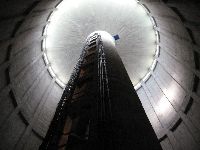 2008_04_viztorony_087.jpg