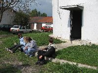 2008_04_viztorony_089.jpg