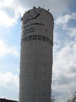 2008_04_viztorony_090.jpg