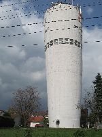 2008_04_viztorony_091.jpg