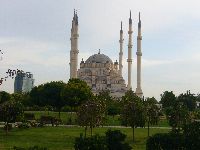04.jpg
