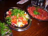 09.jpg