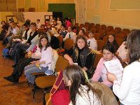 p1010338.jpg