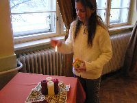 p1010340.jpg