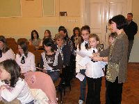 p1010343.jpg