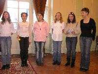 p1010351.jpg