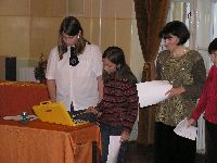 p1010360.jpg