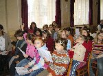 dsc03121.jpg
