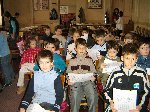 dsc03122.jpg
