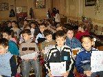 dsc03123.jpg