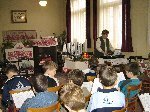 dsc03124.jpg
