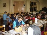 dsc03125.jpg