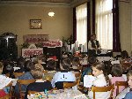 dsc03126.jpg