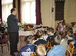 dsc03127.jpg