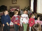 dsc03129.jpg