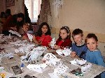 dscf7851.jpg