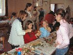 dscf7852.jpg
