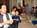 dscf7854.jpg