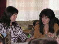 p1010689.jpg