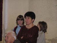 p1010690.jpg