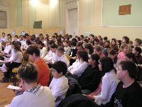 pc150081.jpg
